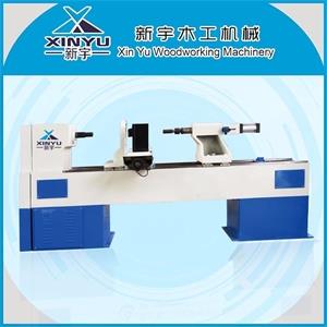 數(shù)控木工車(chē)床是否應(yīng)該定期保養(yǎng)？
